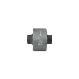 Сайлентблок metaco 4500-025 фото 2 Сайлентблок metaco 4500-025 фото 2