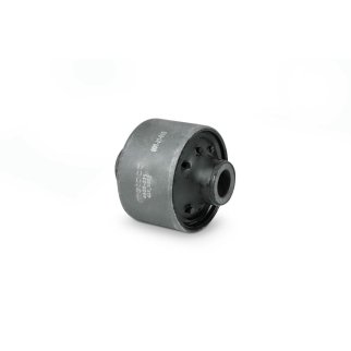 Сайлентблок metaco 4500-025 фото
