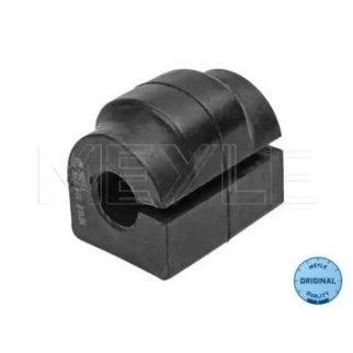 Втулка заднего стабилизатора /12,0 mm./ фото