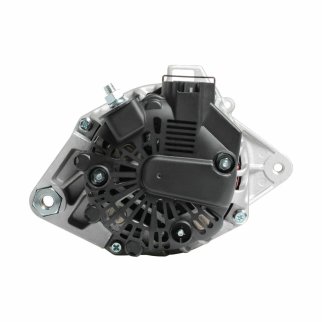 Генератор стартВОЛЬТ LG08L5 фото 4
