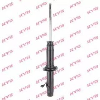 Амортизатор подвески KAYABA 341200 фото