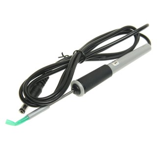 Паяльная станция мини 220V/8Вт REXANT фото 3