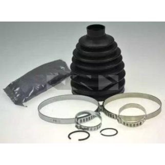 К-кт пыльника ШРУСа KIA SPORTAGE (SL) 2.0 CRDi AWD 07.10=> фото