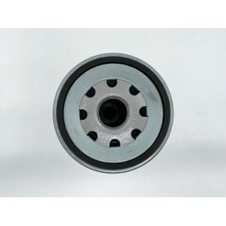 Фильтр масляный BIG FILTER GB-1136 фото 3