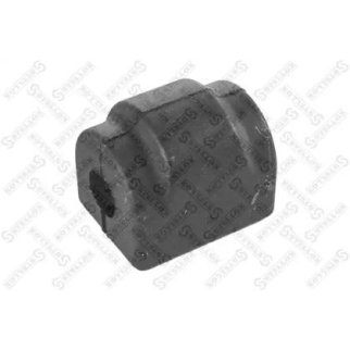 Втулка заднего стабилизатора Stellox 79-00491-SX фото