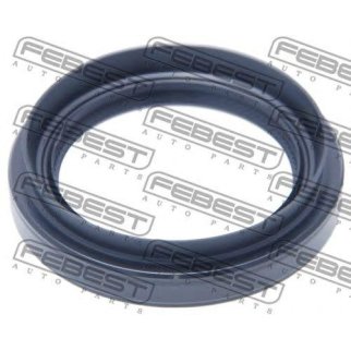 Сальник привода FEBEST 95HBY-49680915L фото