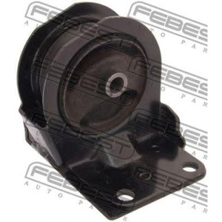 Опора двигателя MM-EAATR фото