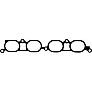 Прокладка впускного коллектора 71-54103-00 фото