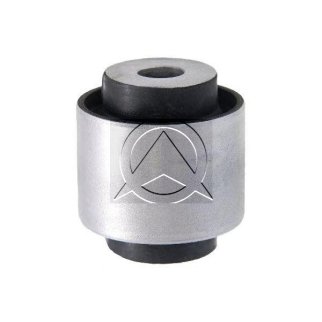 САЙЛЕНТБЛОК ДЛЯ РЫЧАГА ПОДВЕСКИ фото