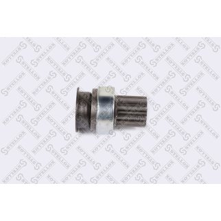 06-80205-SX_бендикс!Subaru Forester/GF/GL/Impreza/Outback/Legacy 1.6/1.8/2.0/2.5 89> фото