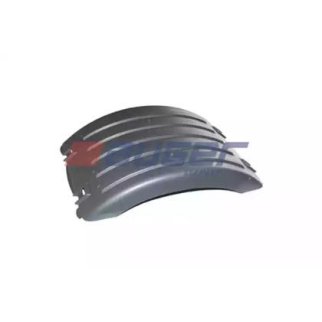 Крыло заднее верхняя часть auger 67348 фото