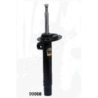 Амортизатор подвески Japanparts MM-00060 фото