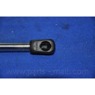 Газовый упор багажника PARTS-MALL PQD-209 фото