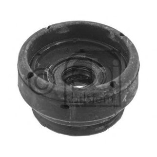 Опора амортизатора FEBI 10446 фото