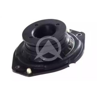 805403_опора амортизатора переднего! Renault Laguna 1.6-3.0/1.9DCi 01> фото