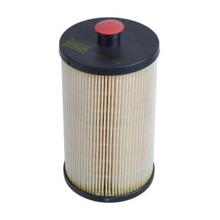 21-00486-SX_фильтр топливный! VW Crafter 2.5TDi 06> фото 6