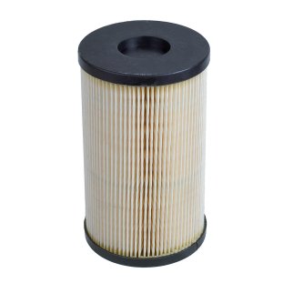 21-00486-SX_фильтр топливный! VW Crafter 2.5TDi 06> фото 8