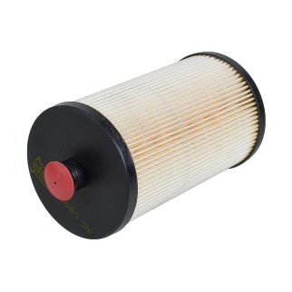 21-00486-SX_фильтр топливный! VW Crafter 2.5TDi 06> фото 9