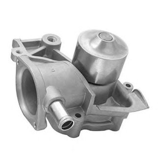 Насос водяной (помпа) Magneti Marelli 352316171035 фото