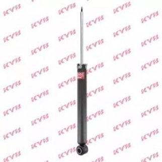 Амортизатор задний KAYABA 349246 фото