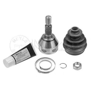 ШРУС привода фото