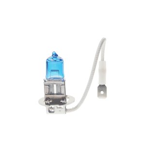 Лампа галогенная NEOLUX N453HC фото