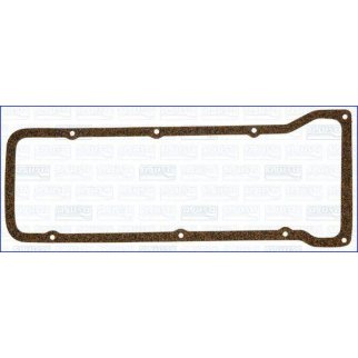 Прокладка клапанной крышки AJUSA 11033200 фото