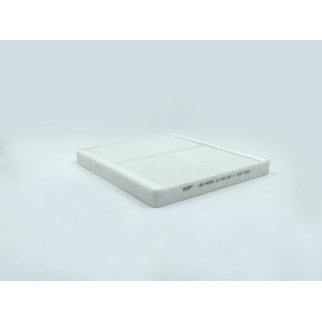 Фильтр салона BIG FILTER GB-9858 фото 3