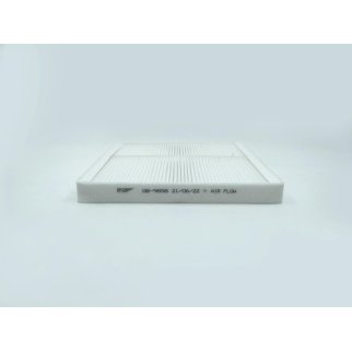 Фильтр салона BIG FILTER GB-9858 фото