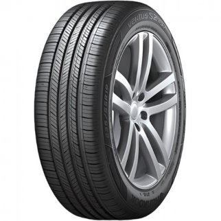 Шина Легковая Hankook Ventus S2 AS X RH17 R20 245/45 99V фото