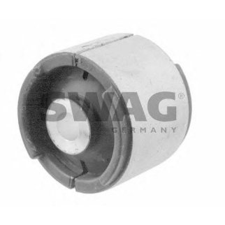 Сайлентблок задней подвески SWAG 20 79 0044 фото