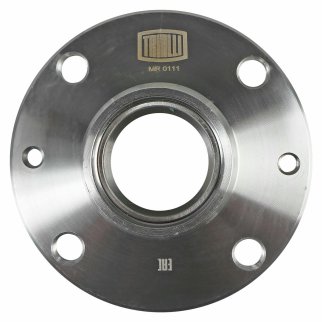 Подшипник ступицы TRIALLI MR 0111 фото 2