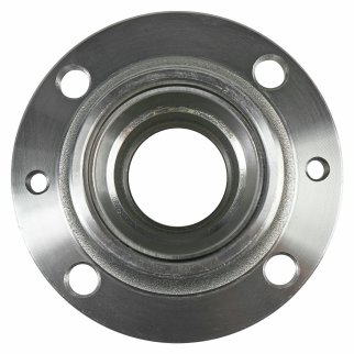 Подшипник ступицы TRIALLI MR 0111 фото 3