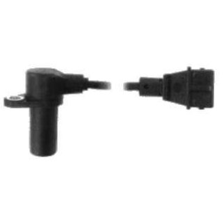 Датчик положения коленвала Meat&Doria 87209 фото