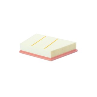 Фильтр воздушный metaco 1000-247 фото 3 Фильтр воздушный metaco 1000-247 фото 3