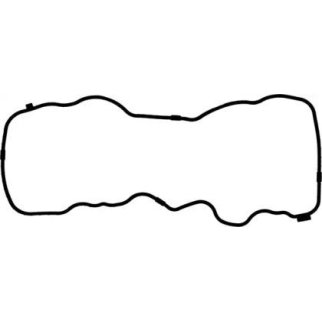 Прокладка клапанной крышки Victor Reinz 71-40021-00 фото