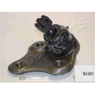 Опора шаровая фото