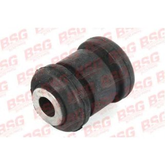 Сайлентблок BSG BSG 30-700-220 фото