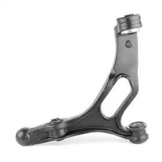 Рычаг передней правый BSG BSG 90-315-016 фото