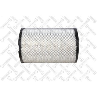 Фильтр воздушный Stellox 81-21099-SX фото
