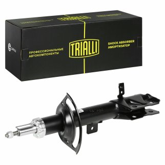 Амортизатор подвески TRIALLI AG 03352 фото