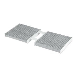 Фильтр салона metaco 1010-134C фото 6 Фильтр салона metaco 1010-134C фото 6