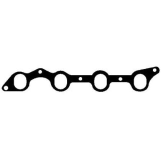 Прокл.впуск.кол-ра фото