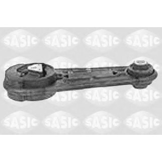 Опора двигателя SASIC 4001810 фото