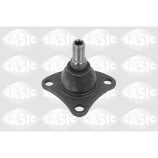 Опора шаровая SASIC 7570001 фото