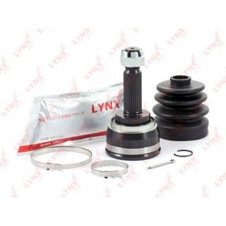 ШРУС наружный LYNXauto CO3600 фото