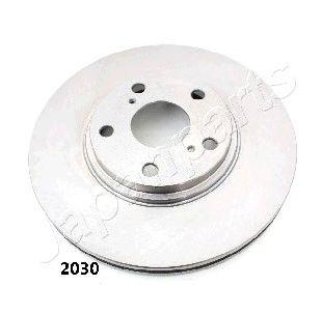 Диск тормозной фото