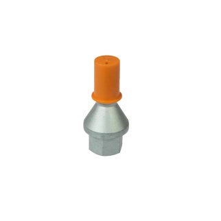 79-01931-SX_болт колесный! M14x1.5x22 L=62 Fiat Ducato, Peugeot Boxer 2.0D-3.0HDi 06> фото 1