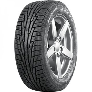 Шина Nordman 155/70/13 R 75 Nordman RS2 фото