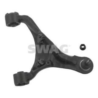 Рычаг передний SWAG 22 94 9244 фото